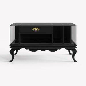 873fb888-2b47-432c-96c2-95d8a002a9b2