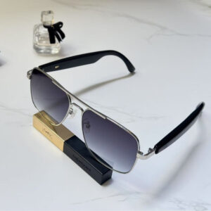 Factory Direct Bluetooth ai Translation Smart Glasses for Calls and Music Listening with Simultaneous Interpretation New Hot-Selling Exclusive Offer