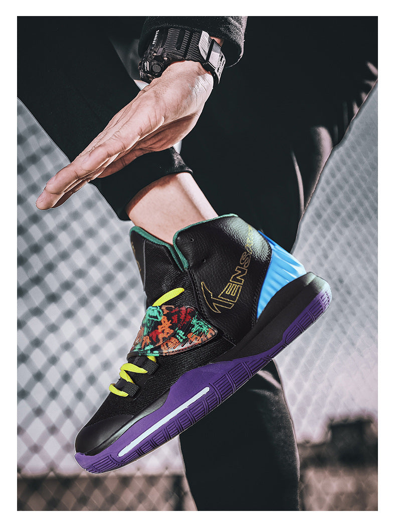 e4ff1f79-4179-451e-bfe2-d49fb6c5fe08