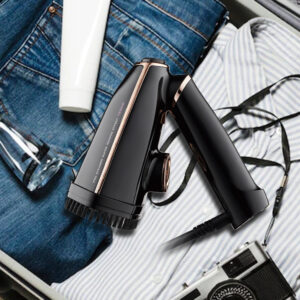 RAF Exclusive Supply European Standard Handheld Household Steam Iron Small Travel Portable Vertical Ironing Machine