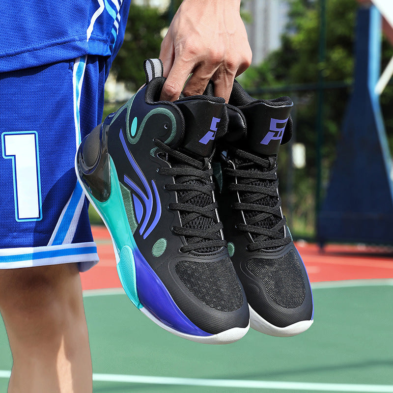 d8024e59-719f-4e28-a3bc-dbddc116e8c6