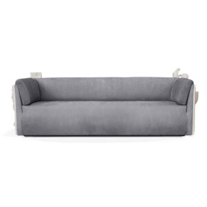 27cb12fe-c047-46c4-86ee-fb35e6174a22