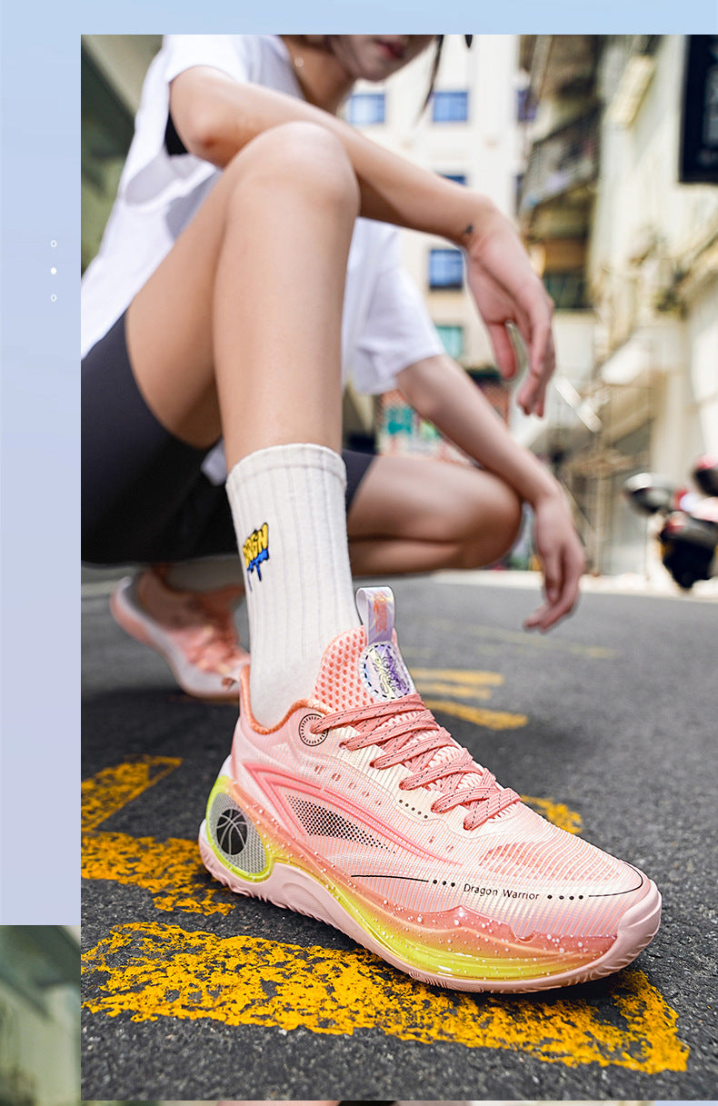 acc440cb-29ad-417b-8fbd-b72e5a7cf2b6