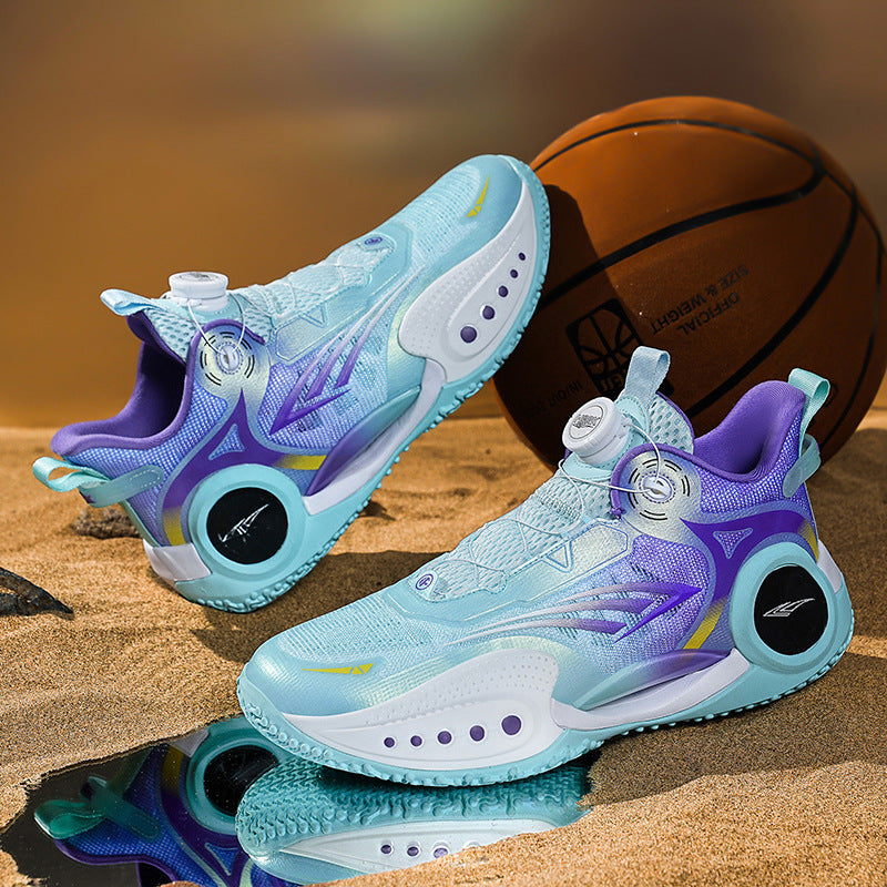 d2cb6068-92c4-4585-9696-dcbe1ad3e48d