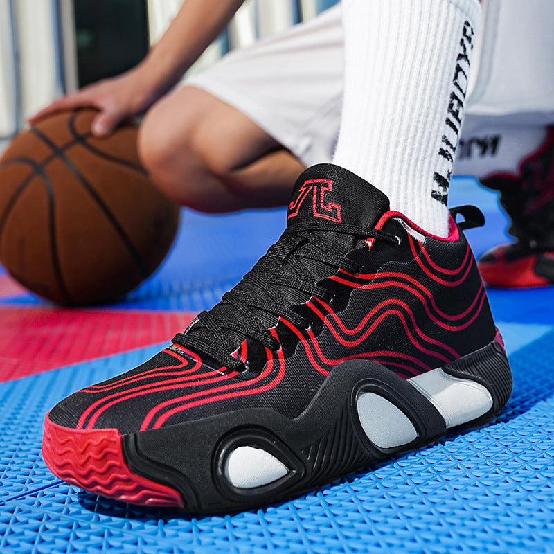 6b660c14-99c1-4df9-8c94-e0491fc2ad37