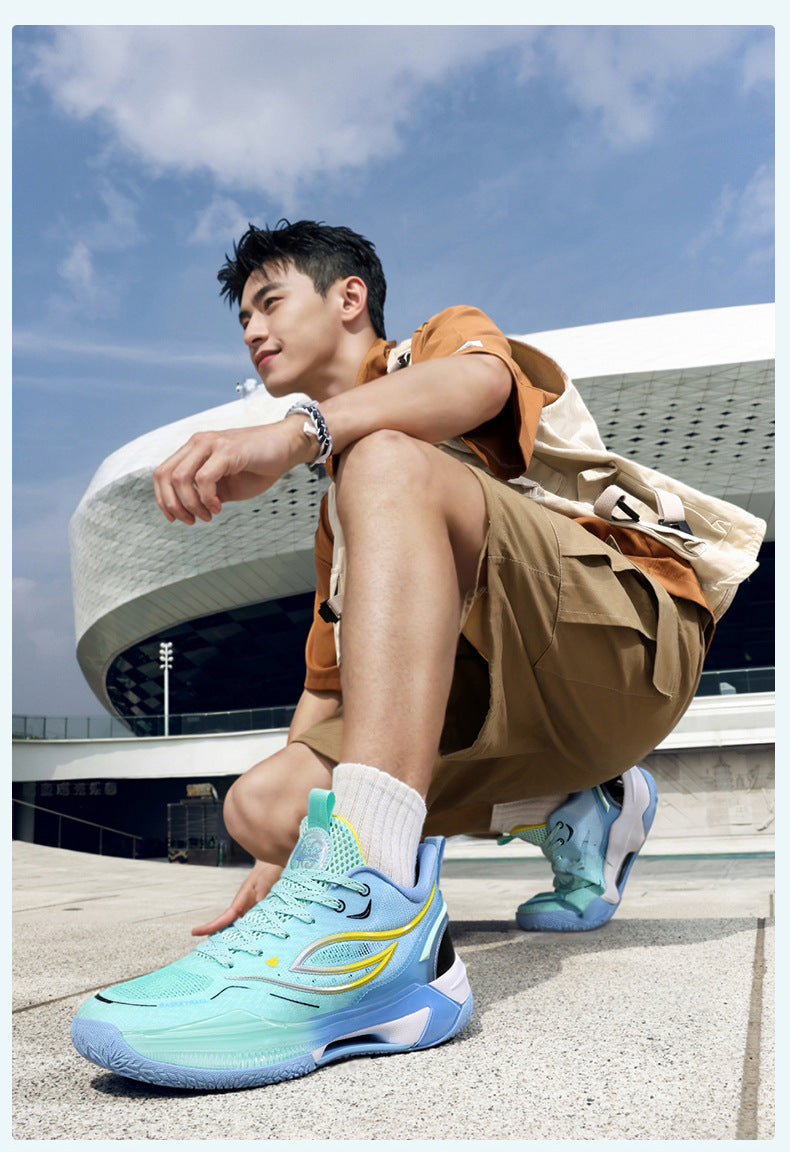 a114486a-553d-4b6a-aaea-0d0773733d8c