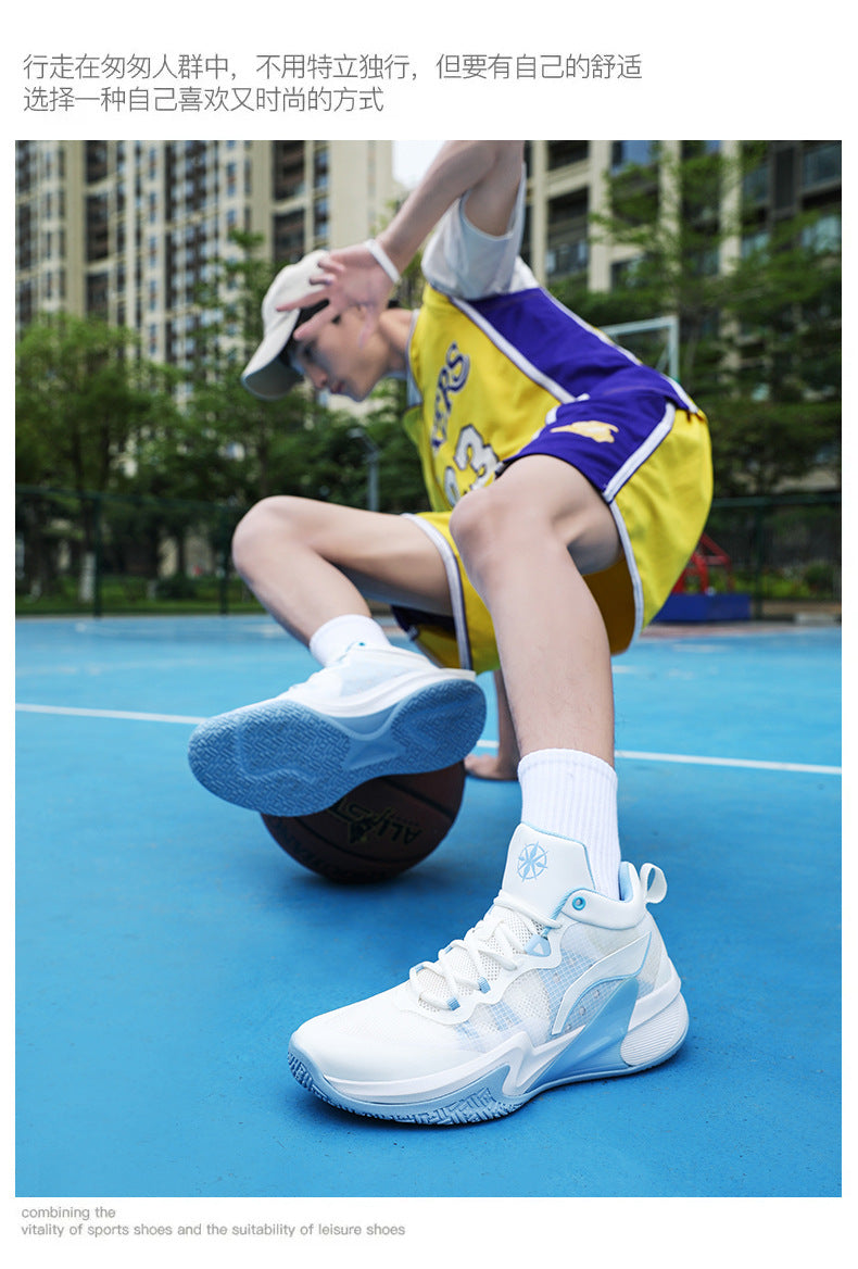 233a16cb-e0ce-4066-b974-d89e4f892b29