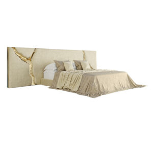 75edb627-711e-43dd-89da-51f67cc1ba07