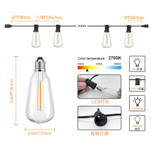 0ee5a49b-f346-4d94-8715-a596df67055d