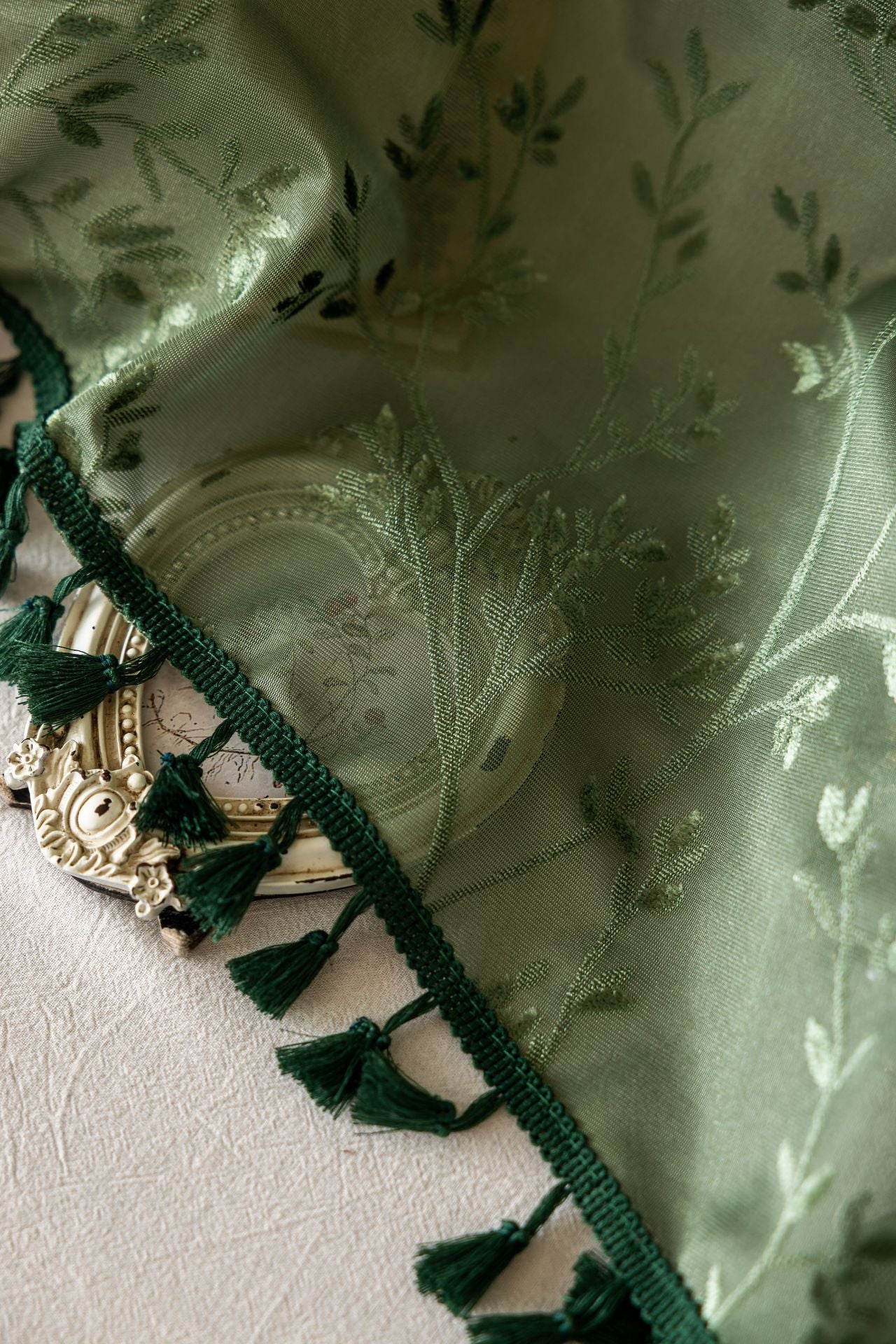 961678cc-e906-47e8-ae32-46ec9fea5590