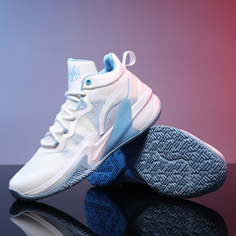 f931b73e-109b-4e76-b3cd-6da91396238e