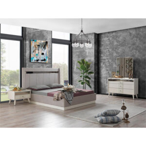 ac806bc9-7f79-4823-b2ed-f66122554eb2