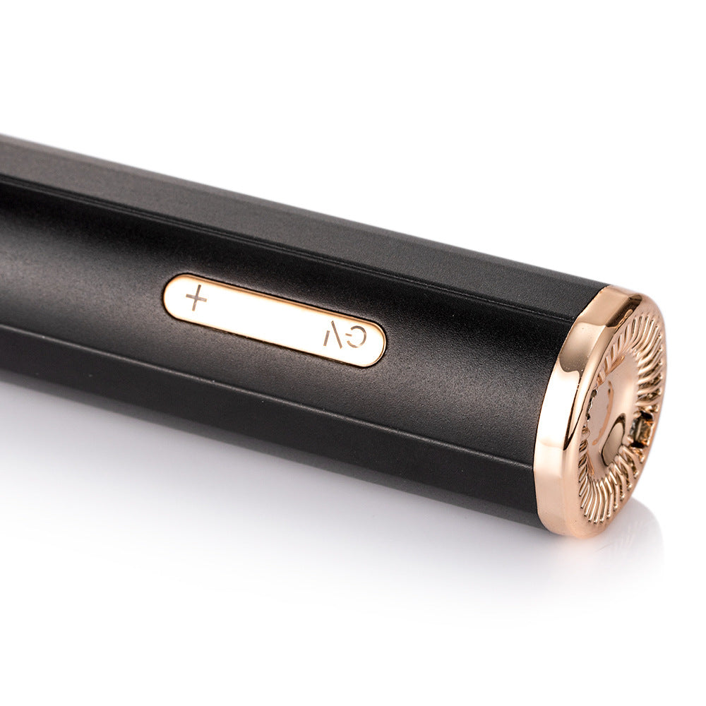 RAF Cafe Electric Milk Frother Milk Stirrer Whisk Egg Beater Coffee Frother Home Use 2-in-1 - 图片 21