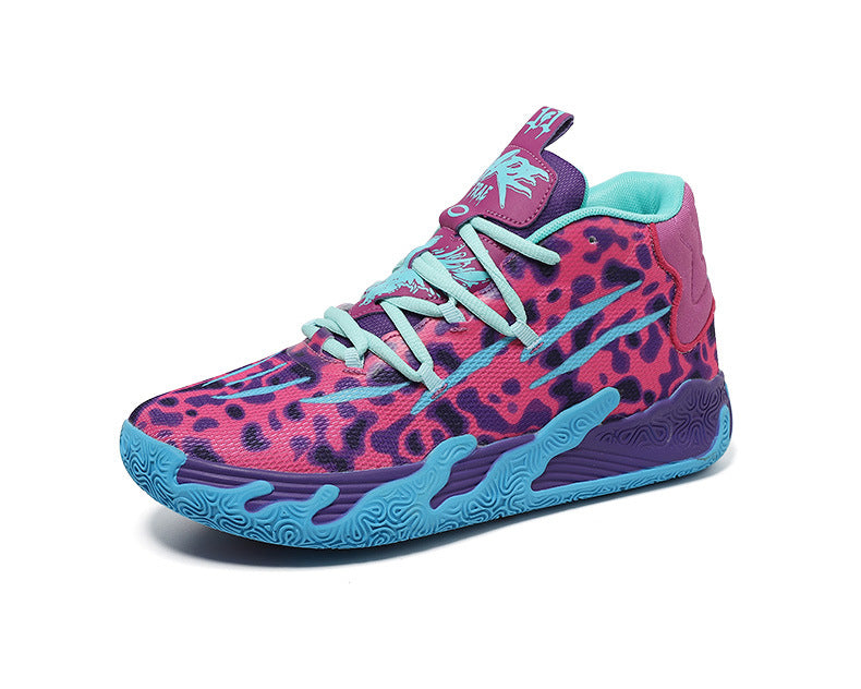 fc197160-ab82-45f9-8742-ee6ae6de441d