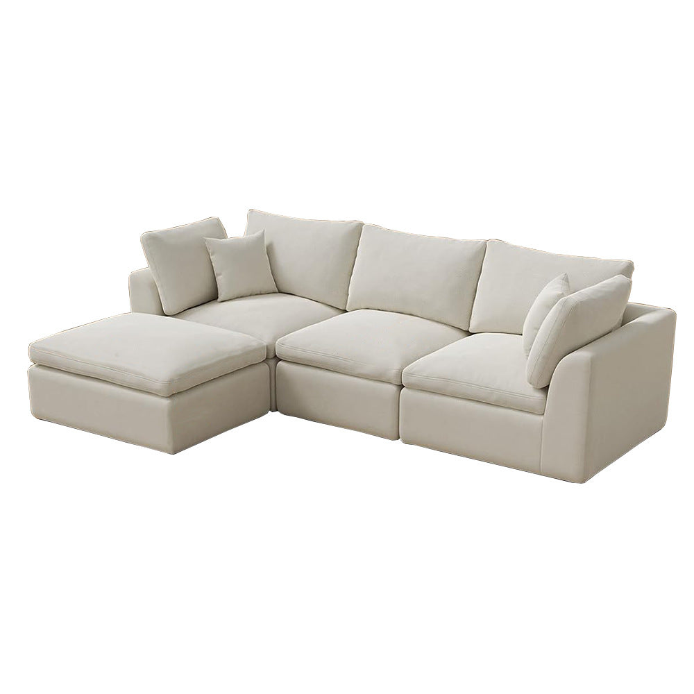 6d8262d7-5c3e-4938-86d8-df89cee037af