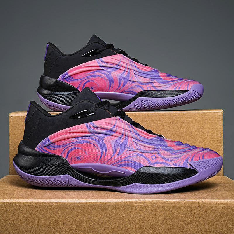 3a90c1df-d6be-4af0-a742-10e71fa1d131