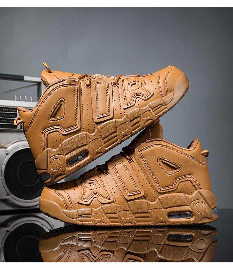 cfa8bf73-319d-4783-aa11-6d51598e7a0d