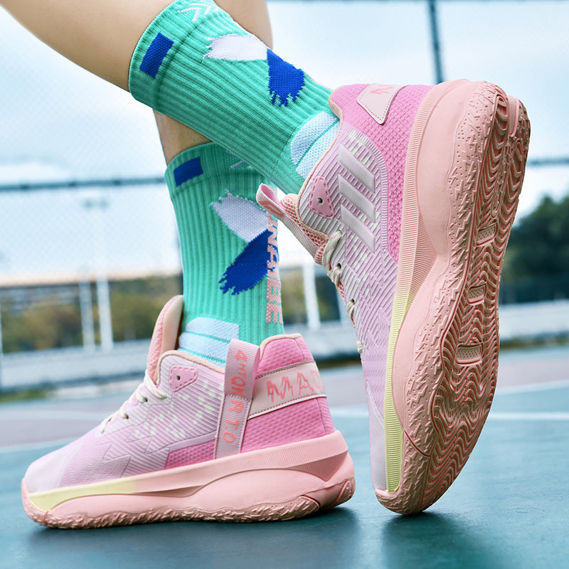 c4a3cb9f-3680-4ca0-a0e4-b6f582e797c3