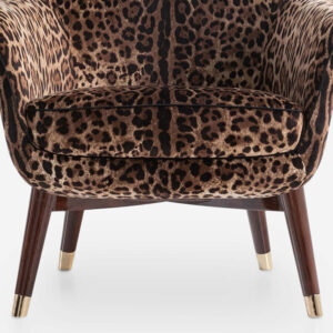 8ed19955-0397-456b-ab84-2116bc44d22c