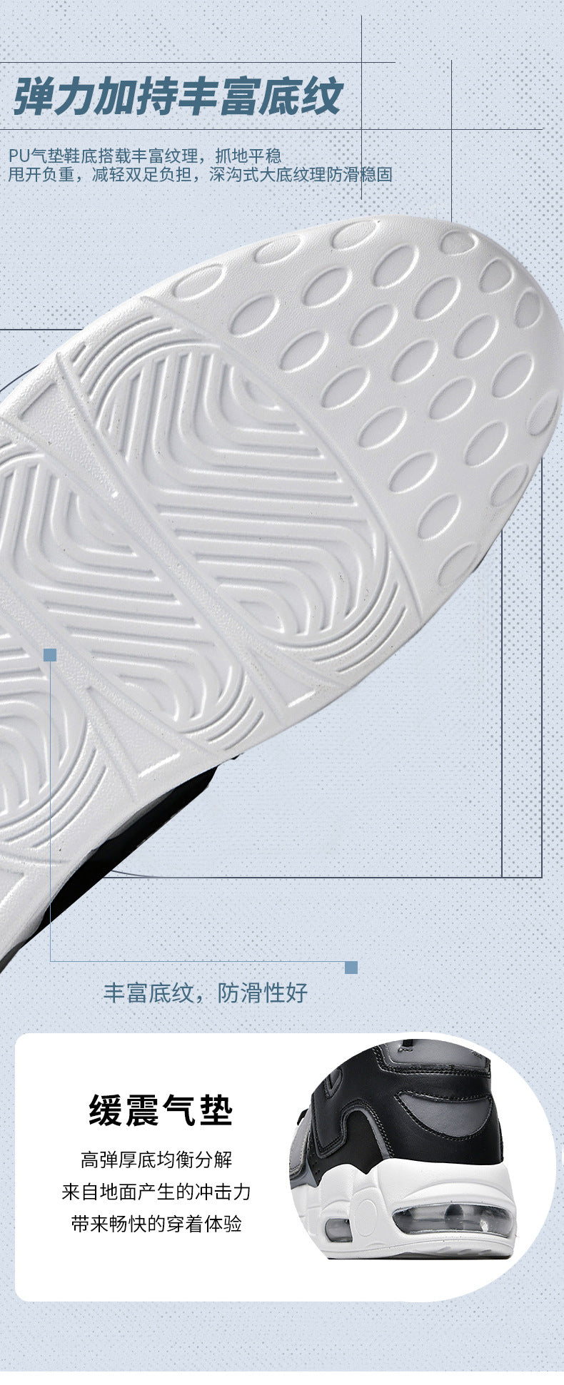 b57719a8-5f9a-4d73-ac50-0c919dd0c48f