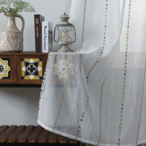 4dff03e7-6eb3-45b2-a687-12c5e8d9d41a