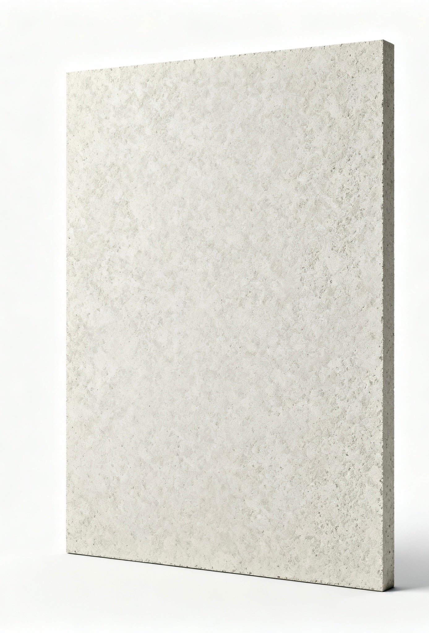 9mm Calcium Silicate Board A1 Fireproof Waterproof Asbestos-Free Wall Ceiling Panel for Exterior for Hospitals Schools