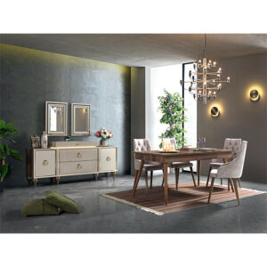 b3be724a-c702-4f3c-abf0-1df914b7a347