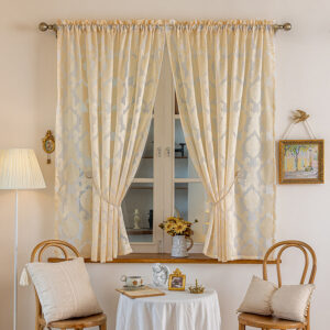 95def7f3-d585-4bcc-9d16-d857f40c142b