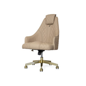 fc567195-a023-421a-ac39-05e9887504b4