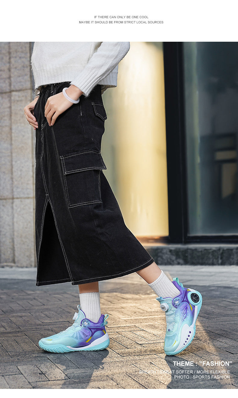 712c64fc-b8a5-401b-80e3-98ccfaa014a4