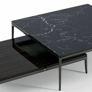 aba7b586-4125-40e0-97b4-e154ecc05cce