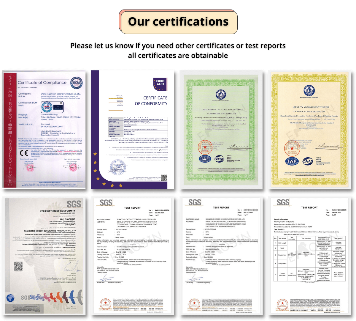 Interior Shower Wet Erea Wall Toung and groove Pvc Plastic Stone Marble Waterproof Spc Wall Panel - 图片 10