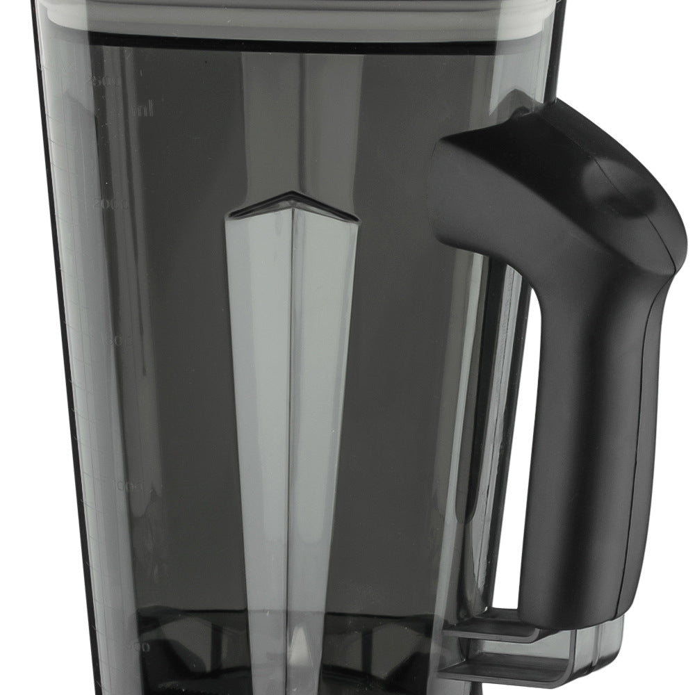 RAF European Standard Multifunctional Household Food Processor Meat Grinder Grinder Powder Grinder 3-in-1 Juicer - 图片 21