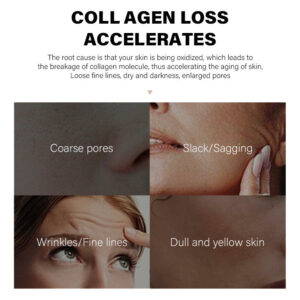 In Stock Universal Retinol Moisturizing Repair Cream Hydrating Anti-Wrinkle Firming Oil Control Skin