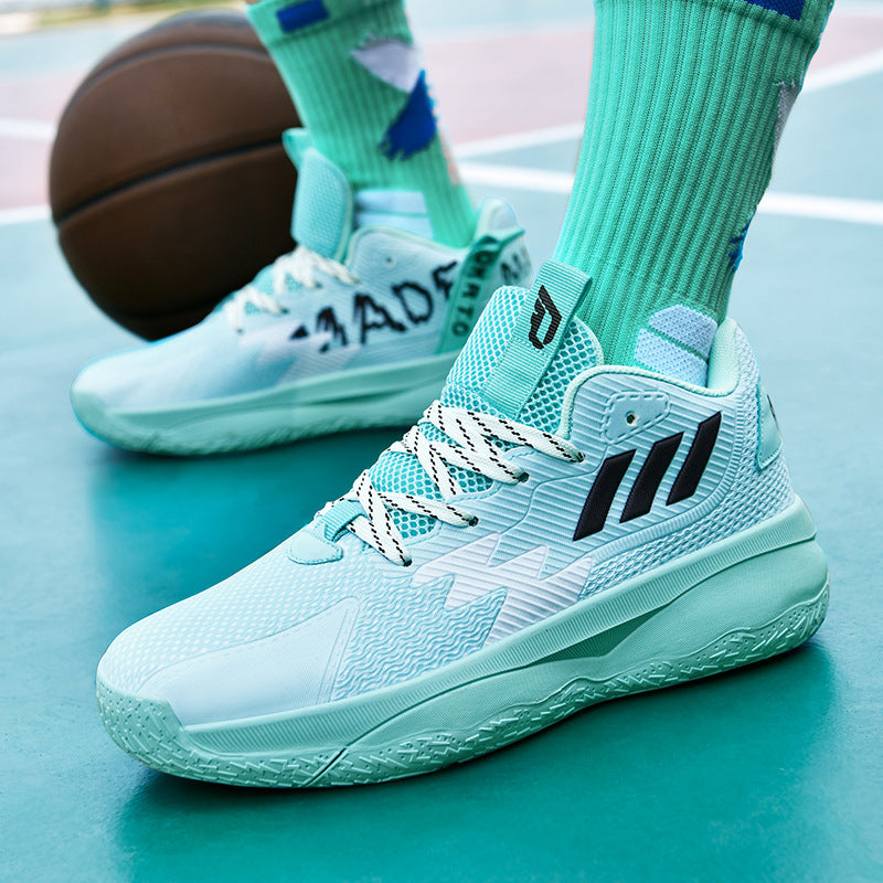 e5e495bc-ea9c-496e-9c90-00637aecbee5