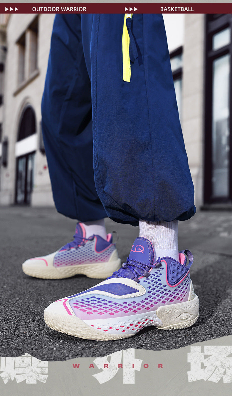 3ce9ccb5-f633-4bdb-abe8-ddbf956ffb10