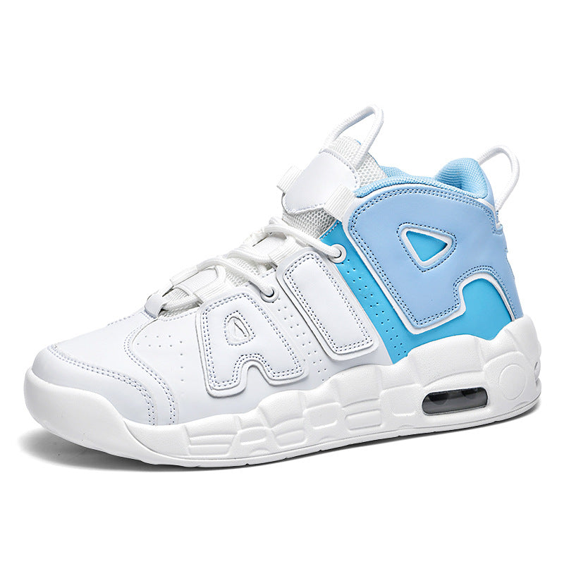 ffad5479-74b4-4da1-8af2-bde7c4f3287a