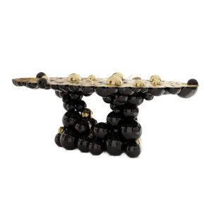 d9c8cdc2-9d9a-45a9-b30e-5b53704e7e55