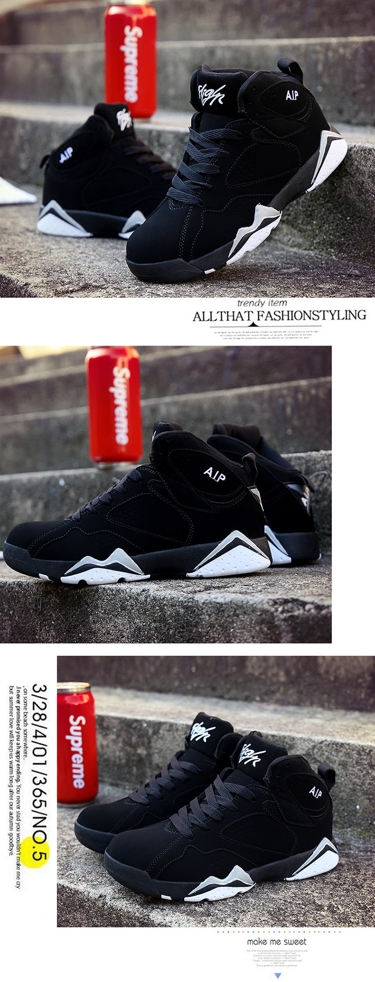 ab1996dc-4388-4e1e-bf12-8a01c5273f2d