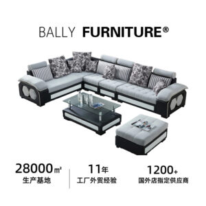 2998f708-985c-4144-b724-c1e673d12430