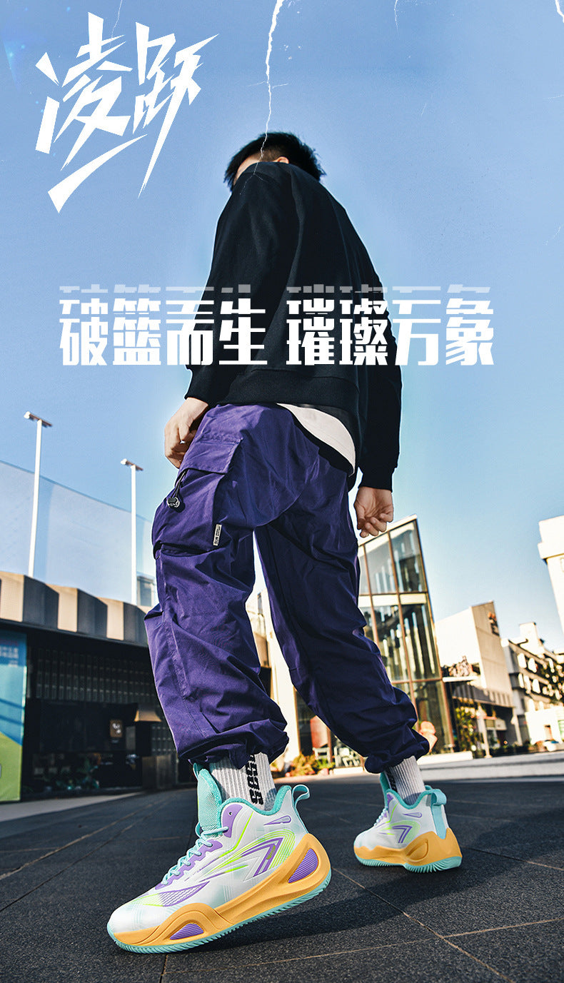 218aa327-660c-4b83-89ef-c578bb7e9139