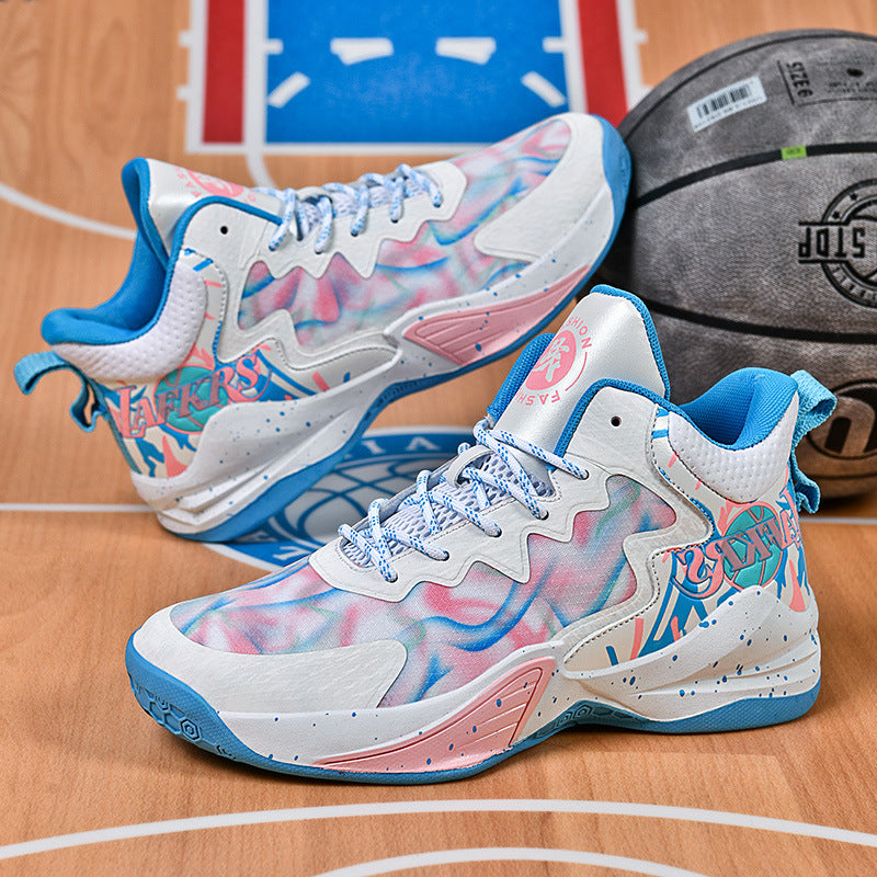 fb679022-a52d-4f9b-aede-60cc97911729