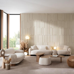 38dbff52-3696-47b7-abb6-7fc3f0ad1564