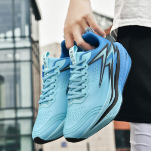 62ce3570-0b19-4c41-a14f-1840134ea764