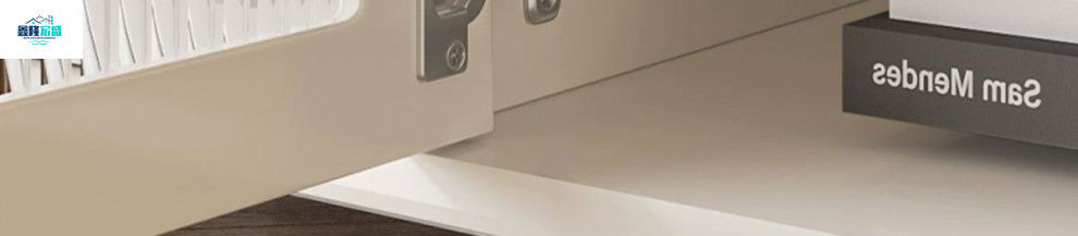 1f0aa165-17a9-403e-973d-6b08b1cfd9f7