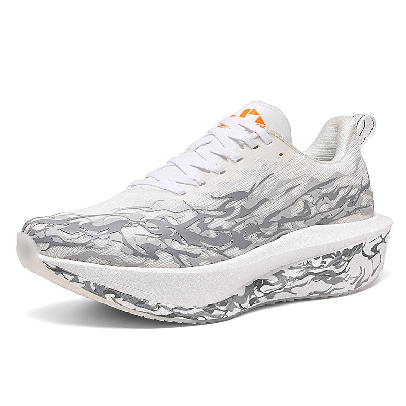 2fe51a40-f2b2-4b9a-a031-a8d440e4dd8e