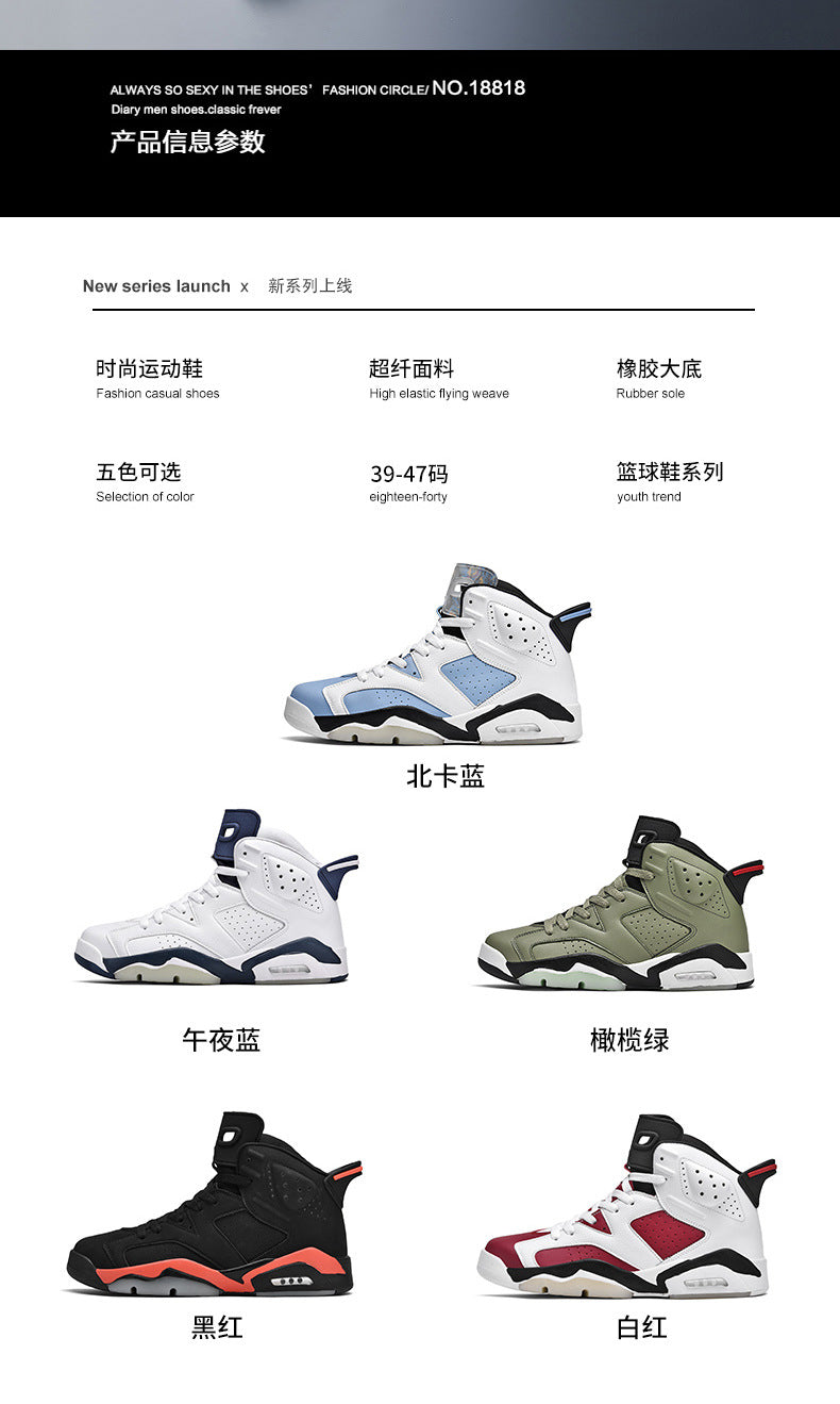 fe5092ad-02e3-4d7c-b594-622440f7a858