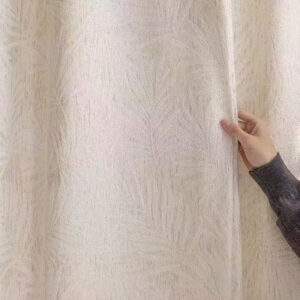 422b3c1f-d81b-4f80-92ac-16e68a6b9e4c