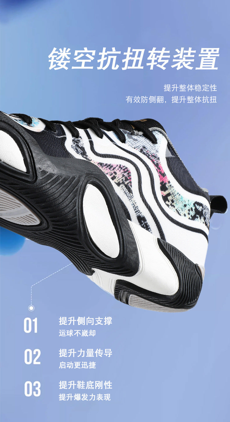 f50c665d-dee6-4779-ba96-612947930b95