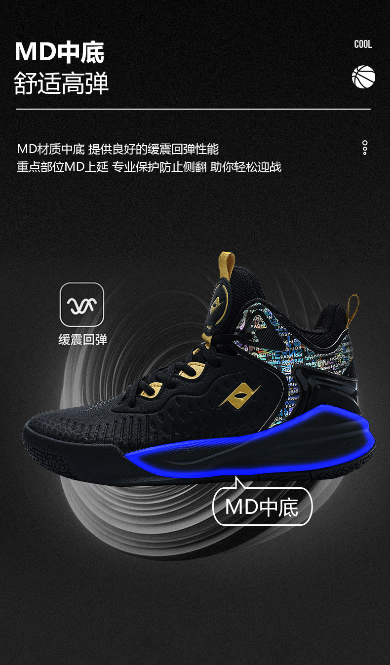 7ecf4a23-8006-4a9e-88f7-2ec294e5a505